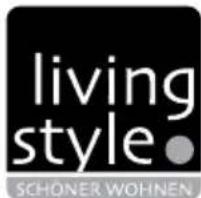 Living Style GTRWS01 - Smaltire apparecchio esausto - 2