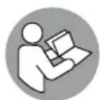 Living Style GTRWS01 - Leggere e conservare le istruzioni per l'uso - 1