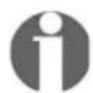 Living Style GTMS06 - Attivare e disattivare la funzione di riscaldamento - 1
