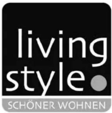 Living Style GTMS06 - Eljárás vita esetén - 4