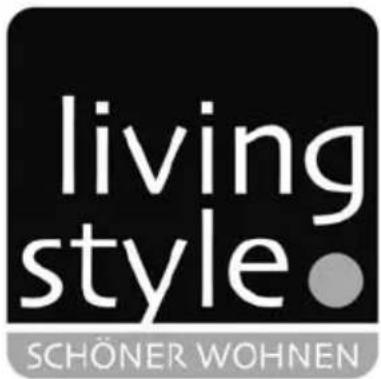 Living Style GTMS06 - Fauteuil de massage avec massage à rouleaux bon de garantie - 4