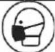 PowerPlus POWDPG7521 - SYMBOLS - 10