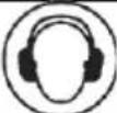 PowerPlus POWDPG7521 - SYMBOLS - 9