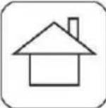 PowerPlus POWDPG7525 - Pictogrammes - 7