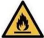 Emerio TBT127183 - SAFETY INSTRUCTIONS - 1