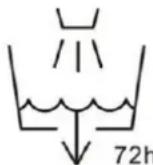 Emerio HF128376.1 - Instructions importantes - 1