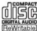 YAMAHA MCR550 - ■Dischi riproducibili - 3