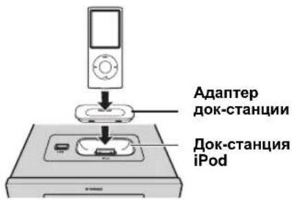 YAMAHA MCR550 - Примечание - 1