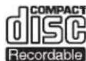 YAMAHA MCR550 - Opmerking - 1