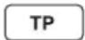 YAMAHA MCR550 - Utilización del servicio de datos TP (programa de tráfico) - 2
