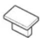 YAMAHA MCR550 - SUPPLIED ACCESSORIES - 3
