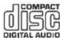 YAMAHA MCR550 - ■Playable discs - 1