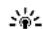 YAMAHA MCR550 - Timer on (TIMER EVERY/TIMER ONCE)/Timer off (TIMER OFF) - 1