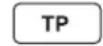 YAMAHA MCR550 - De dienst TP (Traffic Program) gebruiken - 2