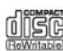 YAMAHA CRXB370 - Discs - 5