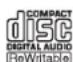 YAMAHA CRXB370 - Disques - 4