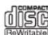 YAMAHA CRXB370 - Discos - 6