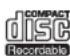 YAMAHA CRXB370 - Disques - 5