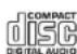 YAMAHA CRXB370 - Discos - 1