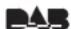 YAMAHA CRXB370 - Bluetooth® - 1