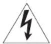 YAMAHA CRXB370 - IMPORTANT SAFETY INSTRUCTIONS - 2