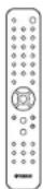 YAMAHA CRXB370 - Accessories - 1