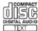 YAMAHA CRXB370 - Discos - 2