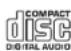 YAMAHA CRXB370 - Discs - 1