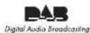 YAMAHA CRXB370 - Bluetooth® - 1