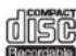 YAMAHA CRXB370 - Discos - 5