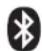 YAMAHA CRXB370 - Trademarks - 1