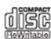 YAMAHA CRXB370 - Disques - 6