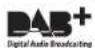 YAMAHA CRXB370 - Bluetooth® - 2