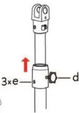 3×e—d