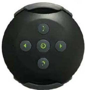 Emerio CFH212922.1 - INSTRUCTIONS DE FONCTIONNEMENT - 8