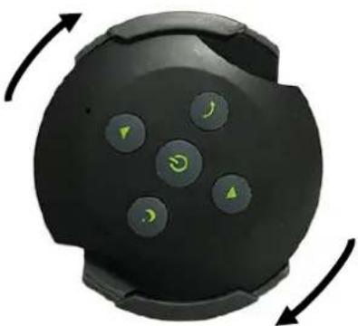 Emerio CFH212922.1 - INSTRUCTIONS DE FONCTIONNEMENT - 9