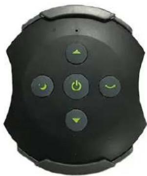 Emerio CFH212922.1 - INSTRUCTIONS DE FONCTIONNEMENT - 10