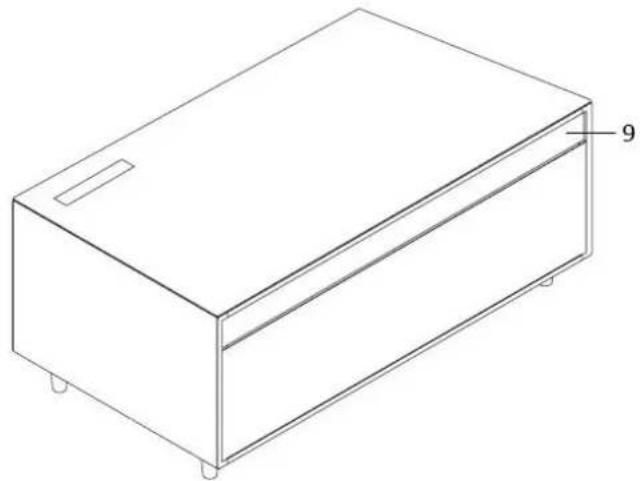 Emerio TBT127183.1 - STRUCTURE ILLUSTRATION - 2