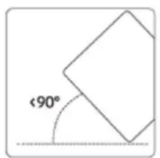 Emerio TBT127183.1 - Avant la première utilisation - 2