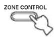 YAMAHA RX497 - Controllo di Zone 2 - 2