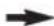 YAMAHA RX497 - Automatische Abstimmung - 6