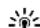 YAMAHA RX497 - De PTY SEEK functie - 2