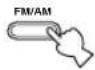 YAMAHA RX497 - Notas - 4