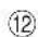 YAMAHA RX497 - CODE SET - 1