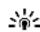 YAMAHA RX497 - PTY SEEK function - 2