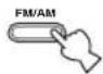 YAMAHA RX497 - Opmerkingen - 4