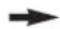 YAMAHA RX497 - Manuelle Festsenderabstimmung - 3