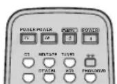 YAMAHA RX497 - Note - 1
