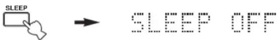 YAMAHA RX497 - Notas - 5