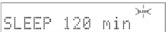 YAMAHA RX497 - Notas - 4